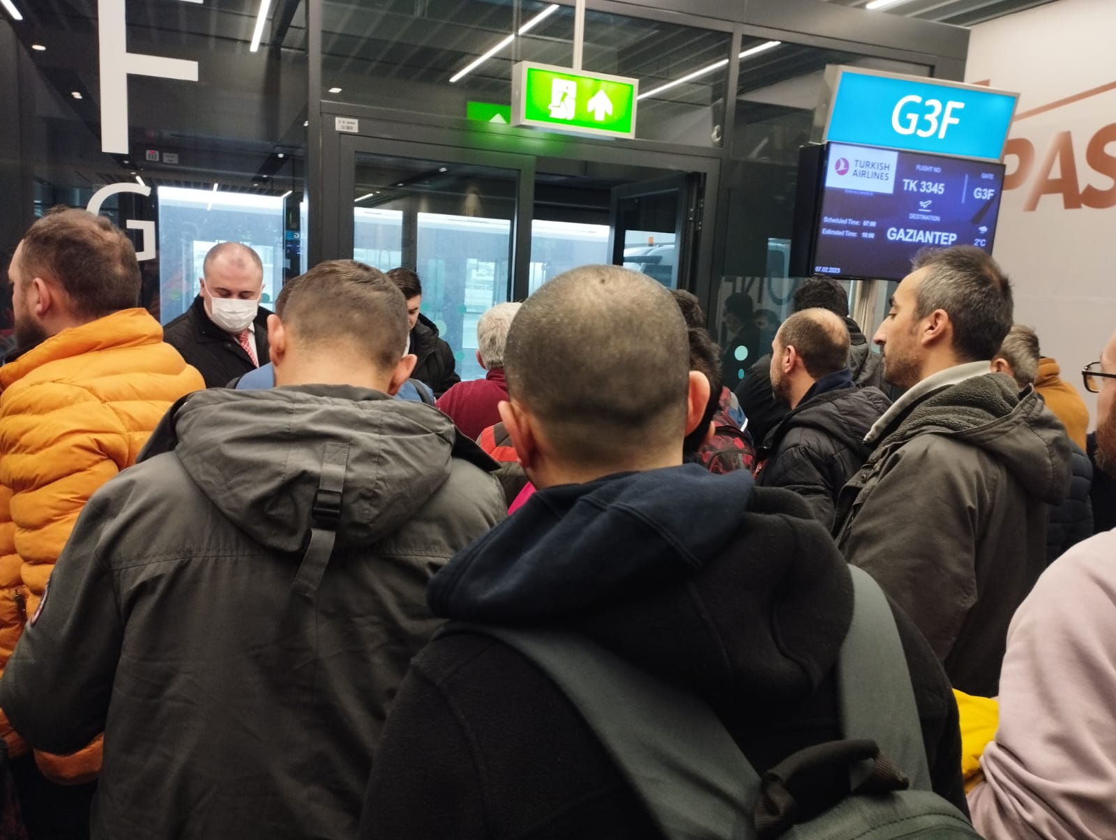 whatsapp-image-2023-02-07-at-09-24-14-1