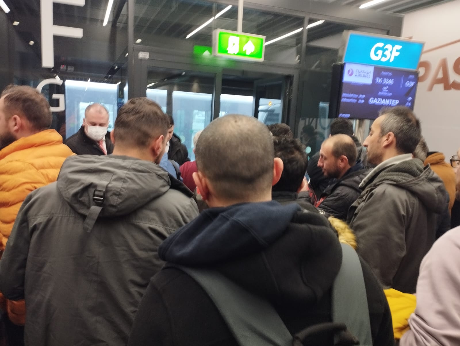 whatsapp-image-2023-02-07-at-09-24-14