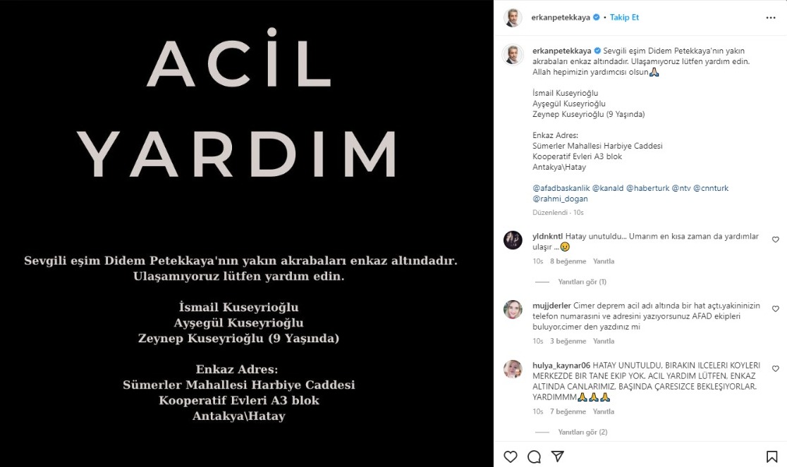 whatsapp-image-2023-02-07-at-11-15-12