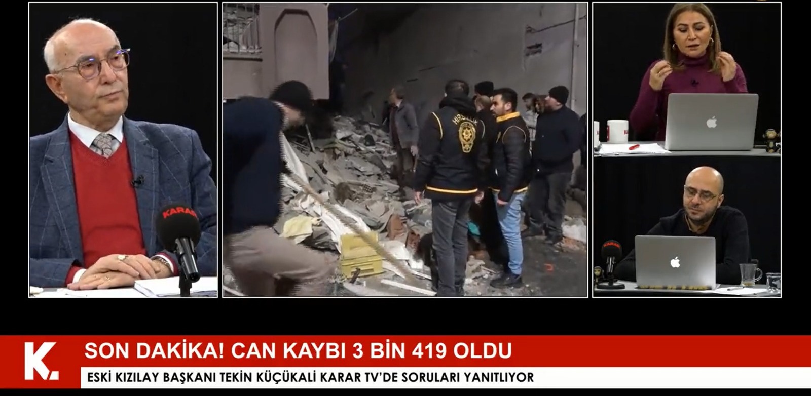 whatsapp-image-2023-02-07-at-12-36-26