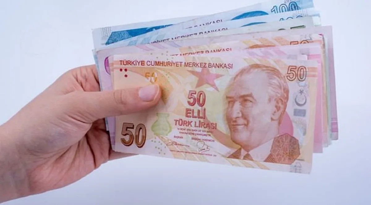 28 Şubat'a kadar başvuru yapanlara aylık 2.568 TL nakit ödeme