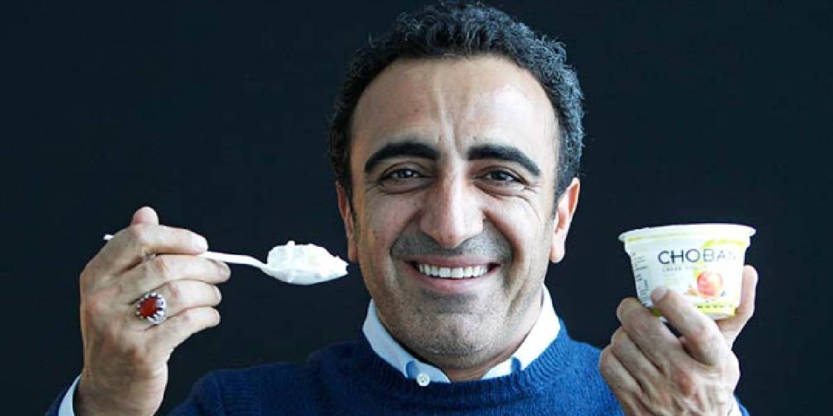 hamdi-ulukaya