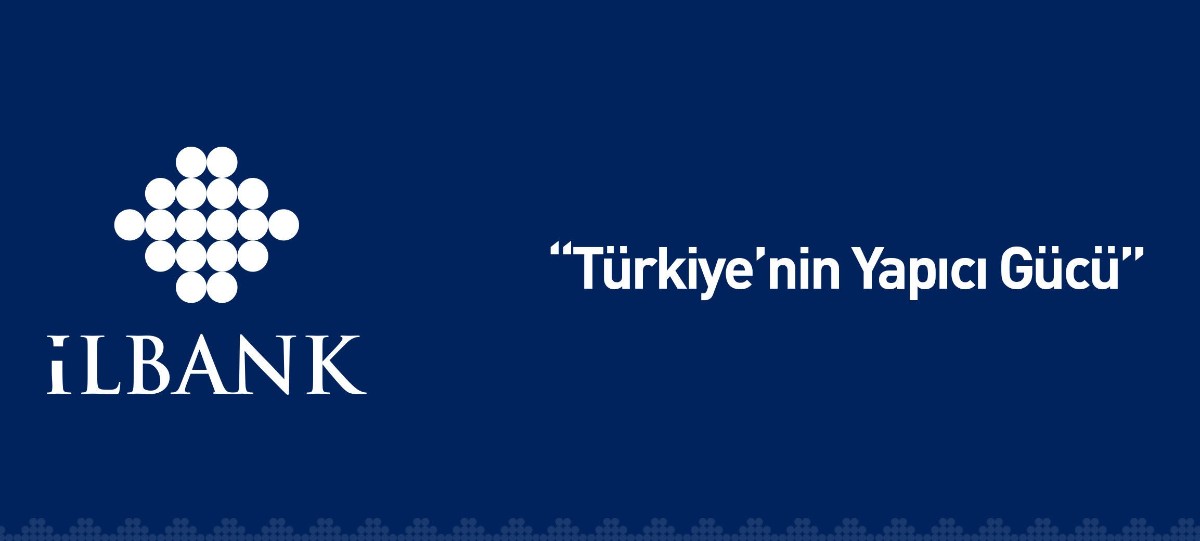 ilbank alım