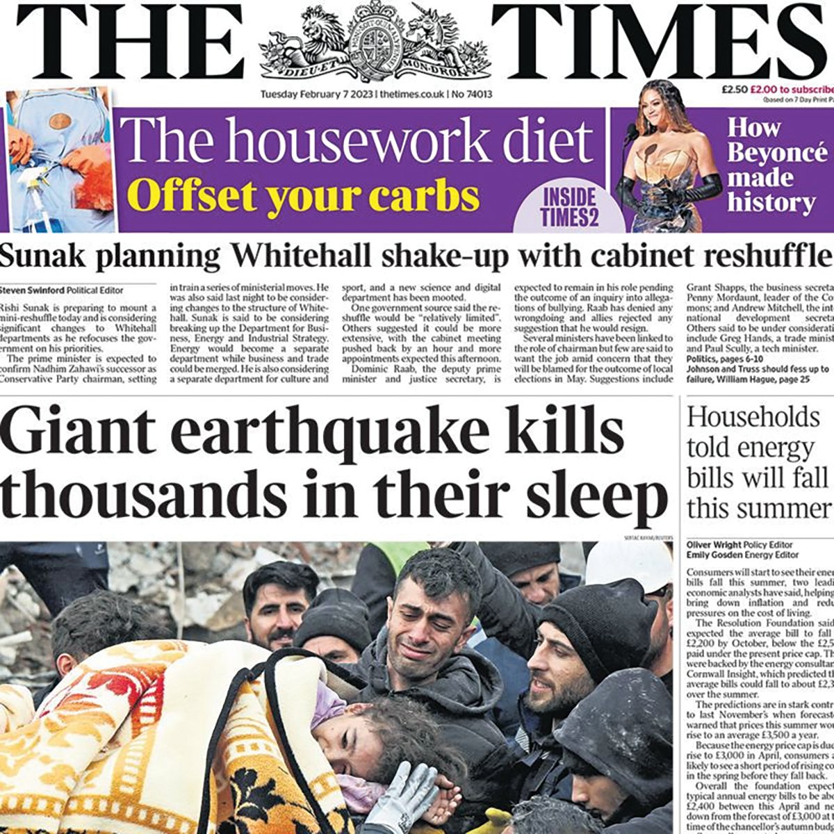 thetimes