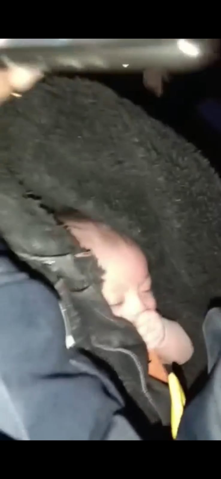 whatsapp-image-2023-02-08-at-04-42-11