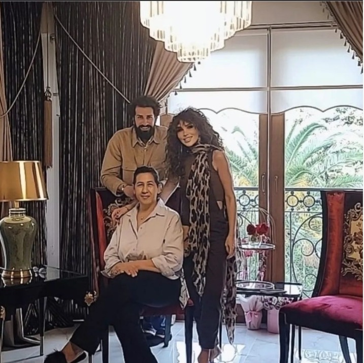 whatsapp-image-2023-02-08-at-21-59-58