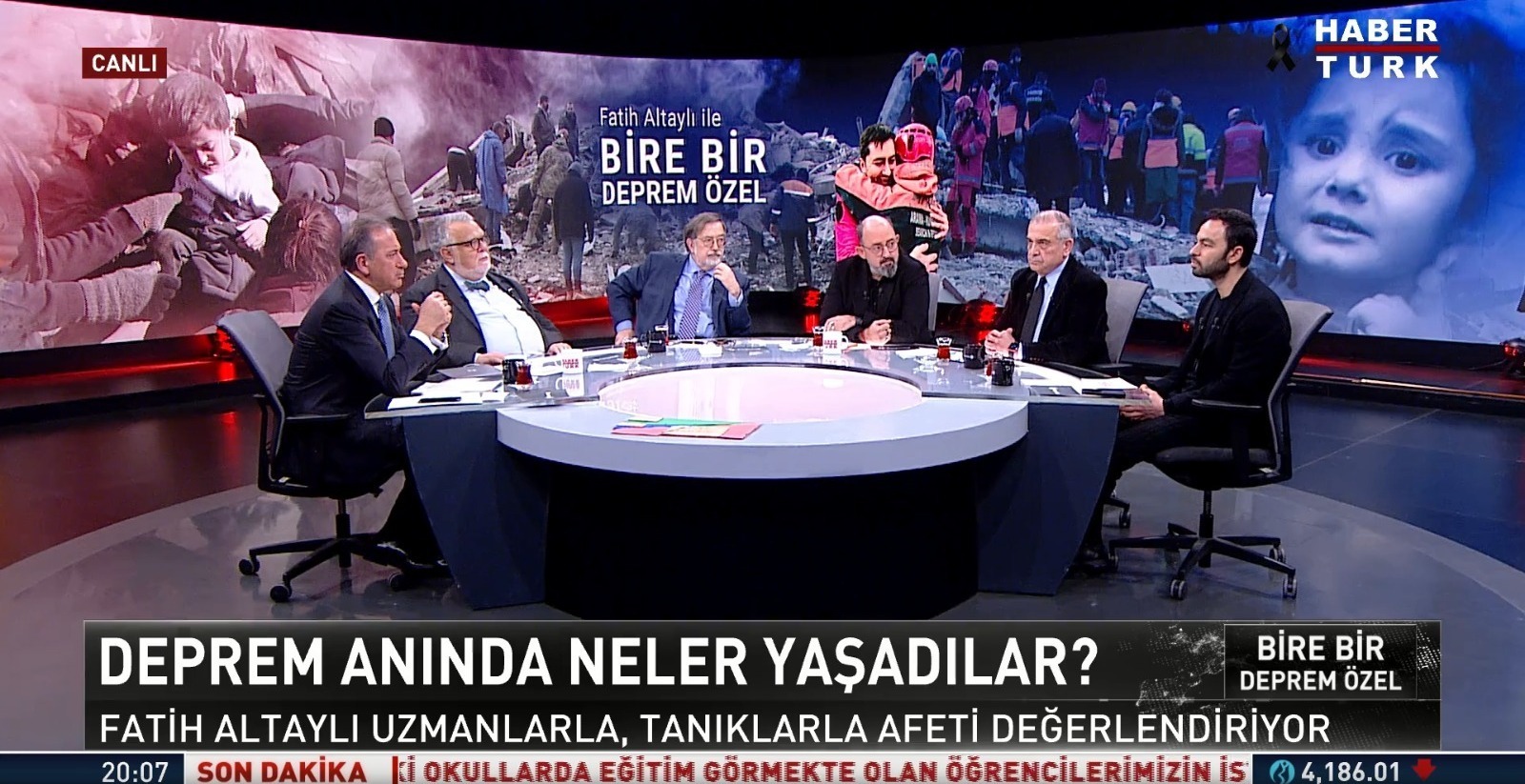 whatsapp-image-2023-02-08-at-23-54-22