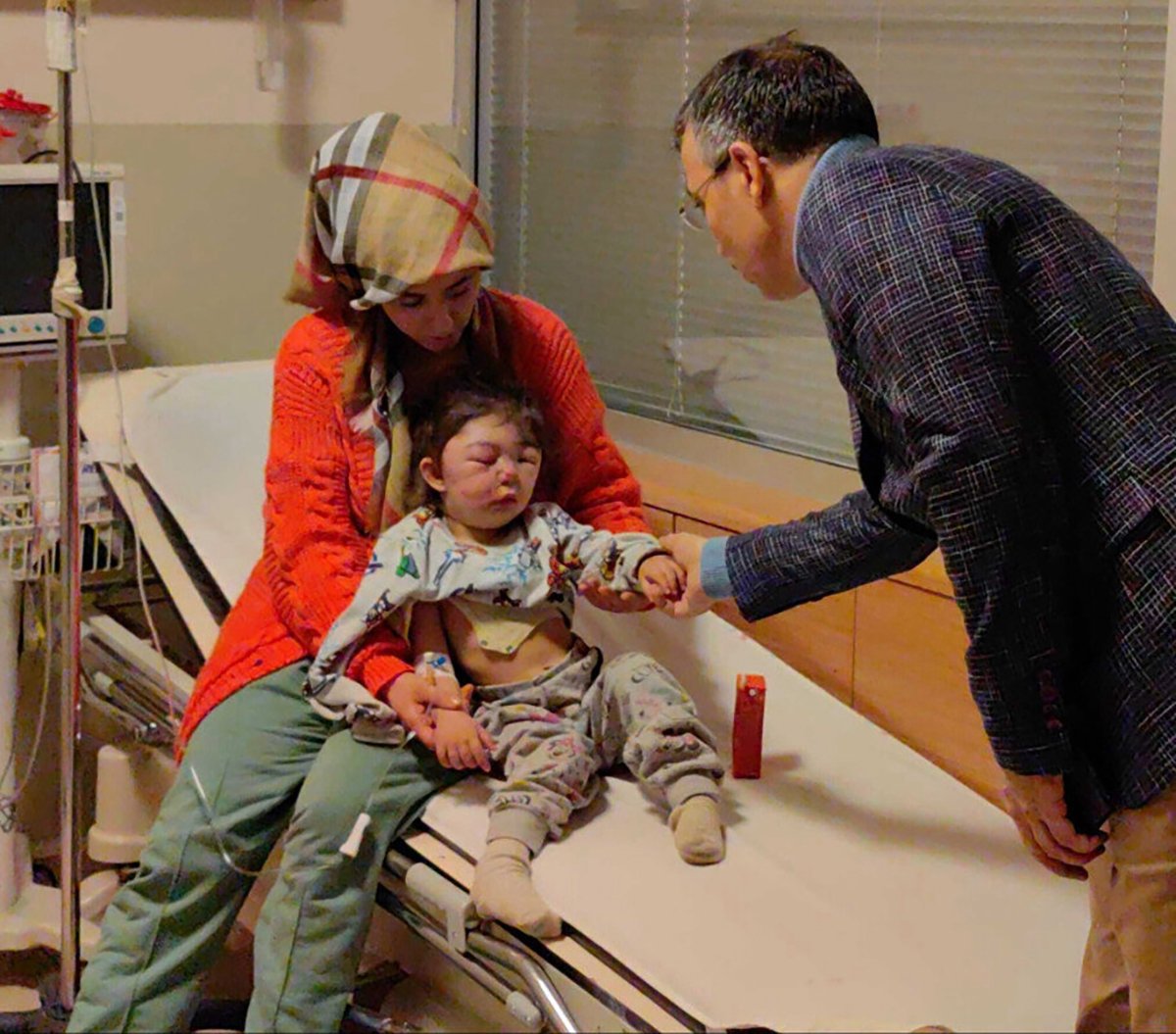 abba7290-s54k7zy8uddk0ef0vkbi5