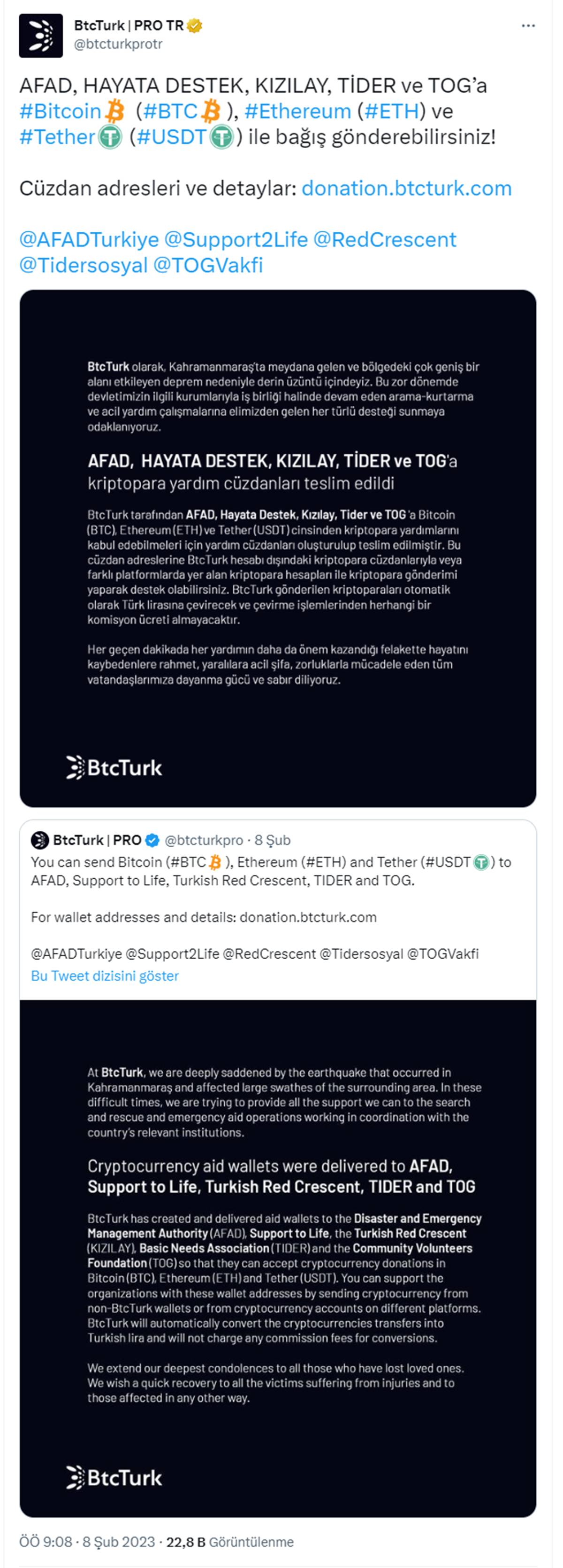 btc-turk-deprem-kripto-bagisi