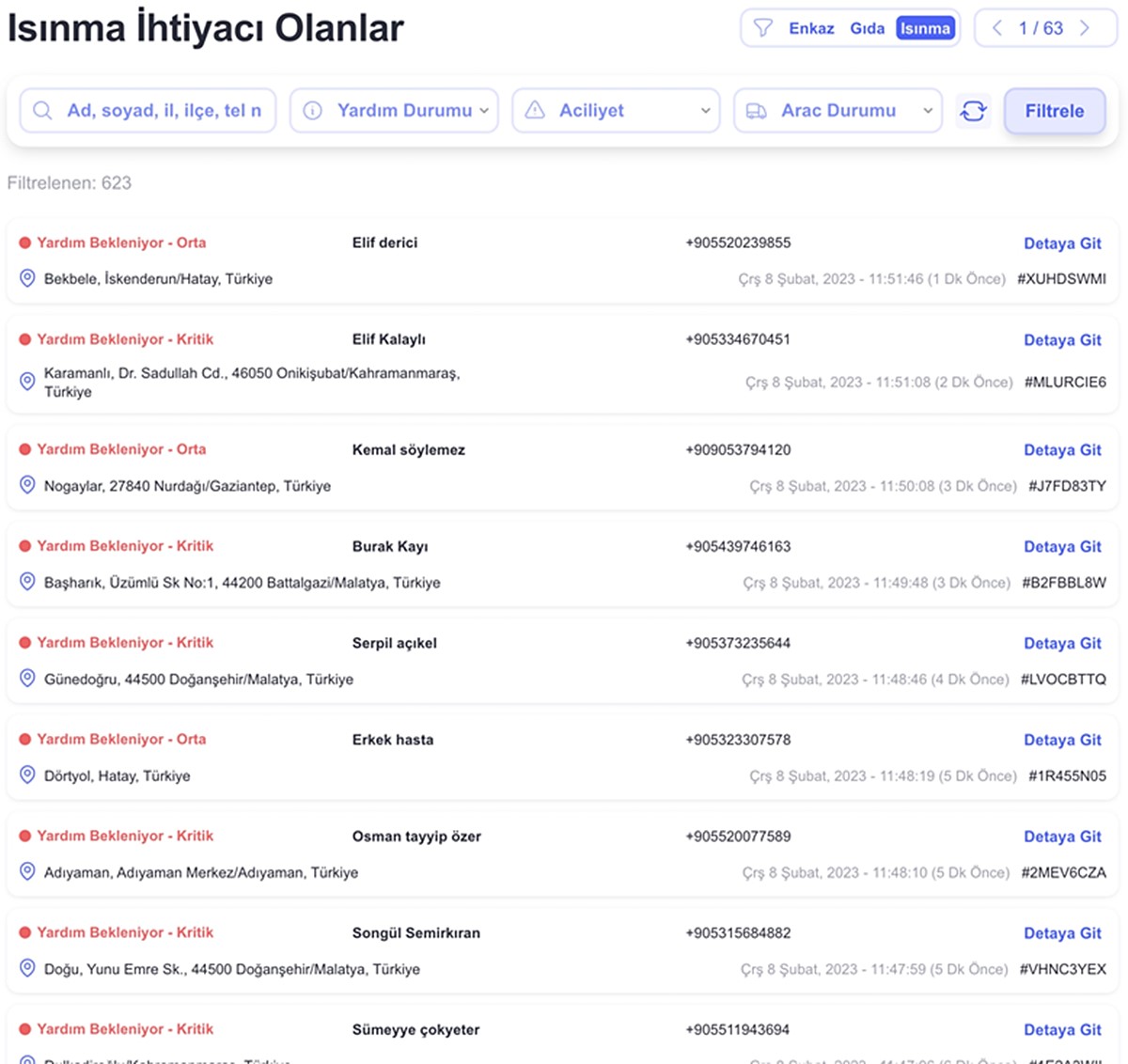 deprem-bolgesine-nasil-gonderilir-001