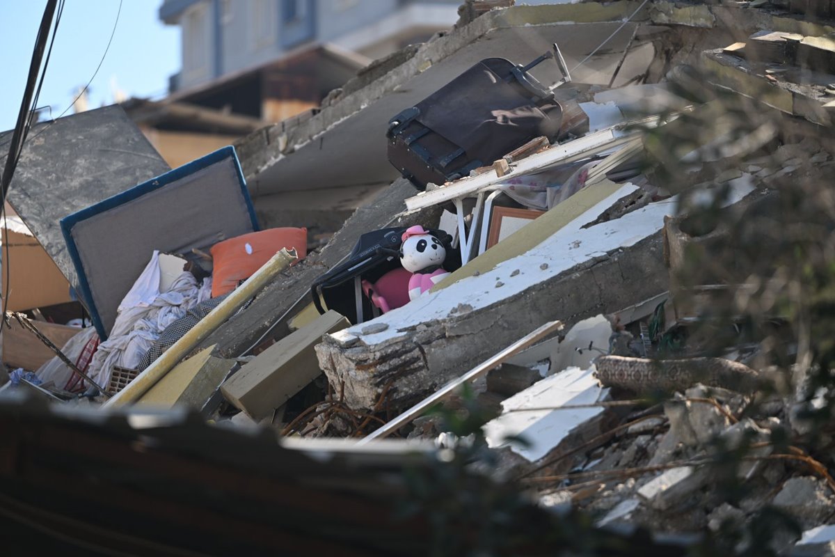 deprem-fotograflari-1