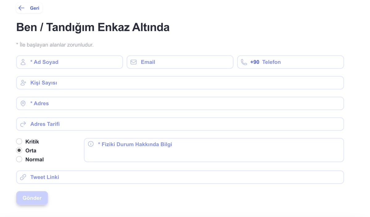 depremzedelere-nasil-yardim-edilir