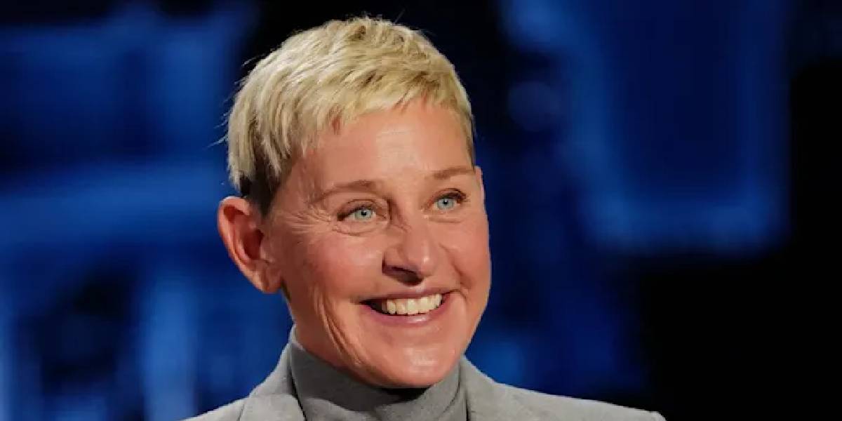 ellen-degeneres