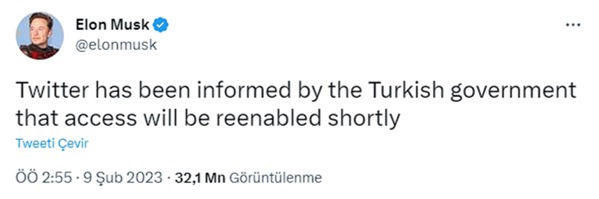 elon-musk-turkiye-twitter-aciklamasi
