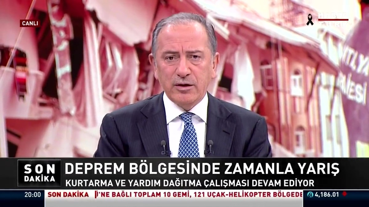 fatih-altayli-deprem-yardim-programi