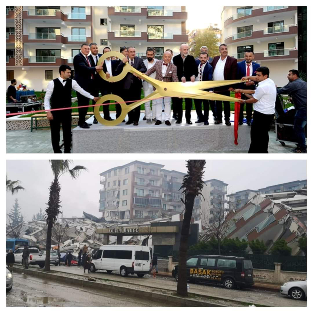 fodc1g3xeaepctk-copy