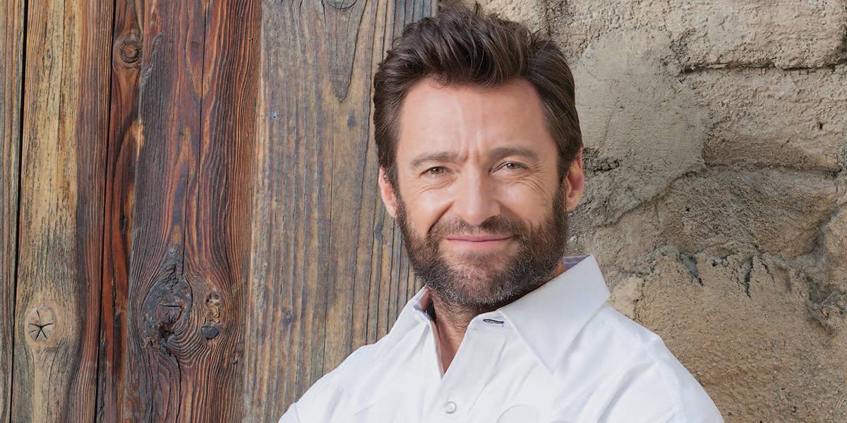 hugh-jackman