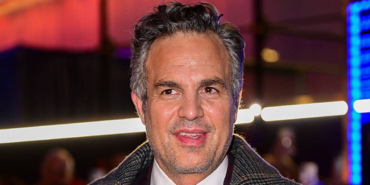 mark-ruffalo