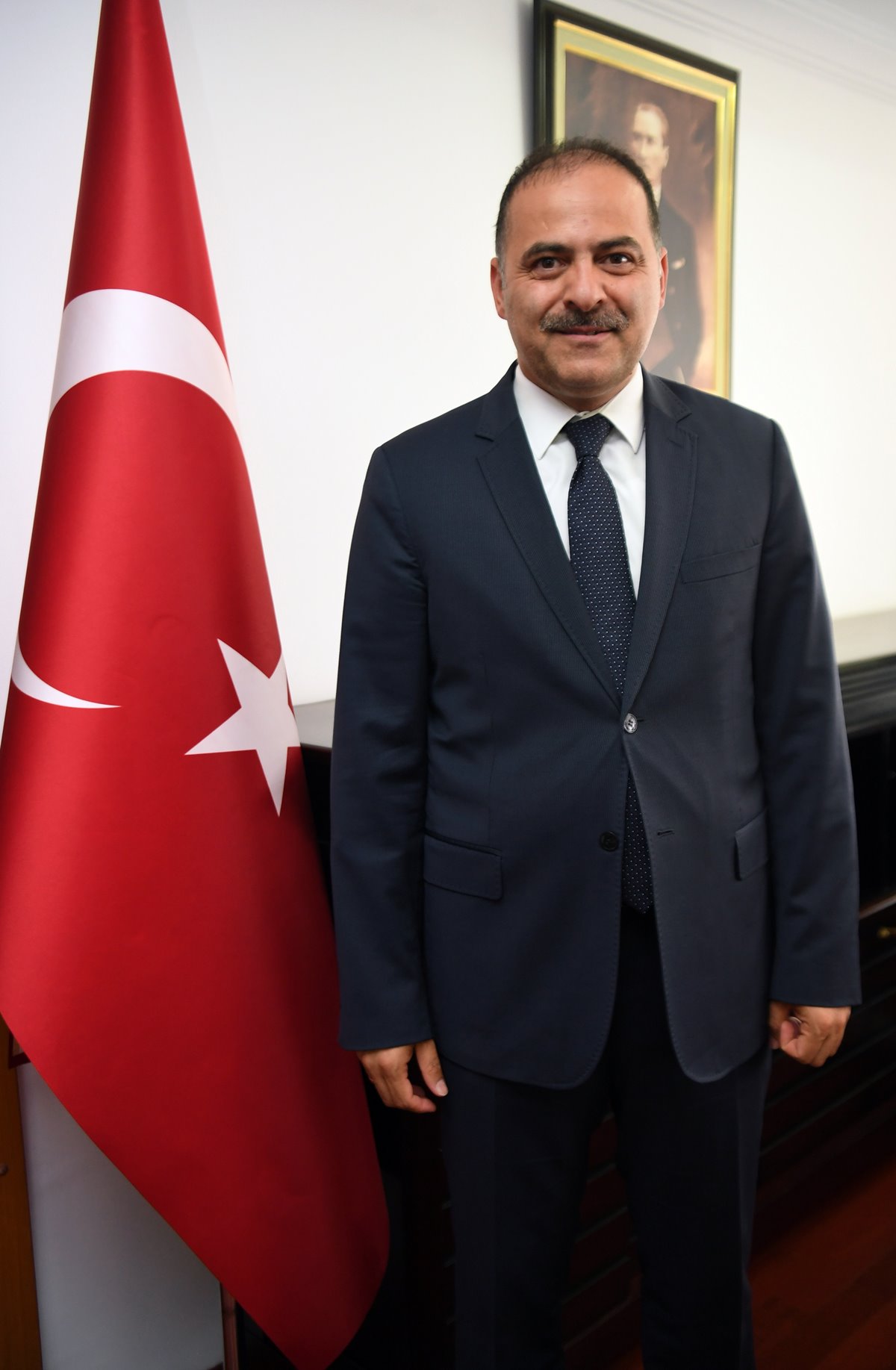 omer-fatih-sayan-btk