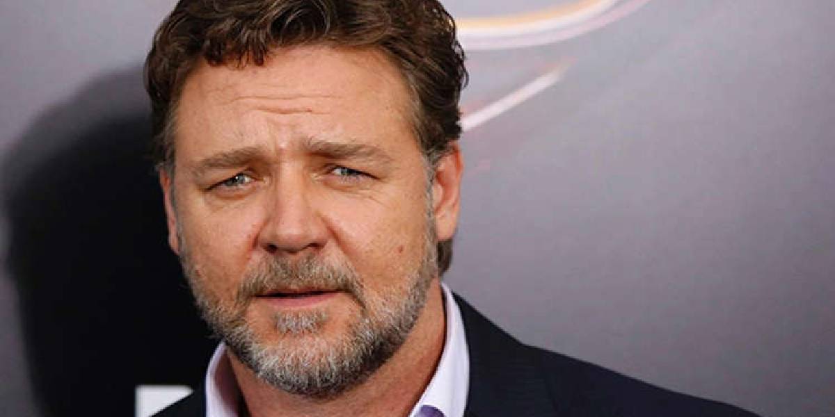 russel-crowe