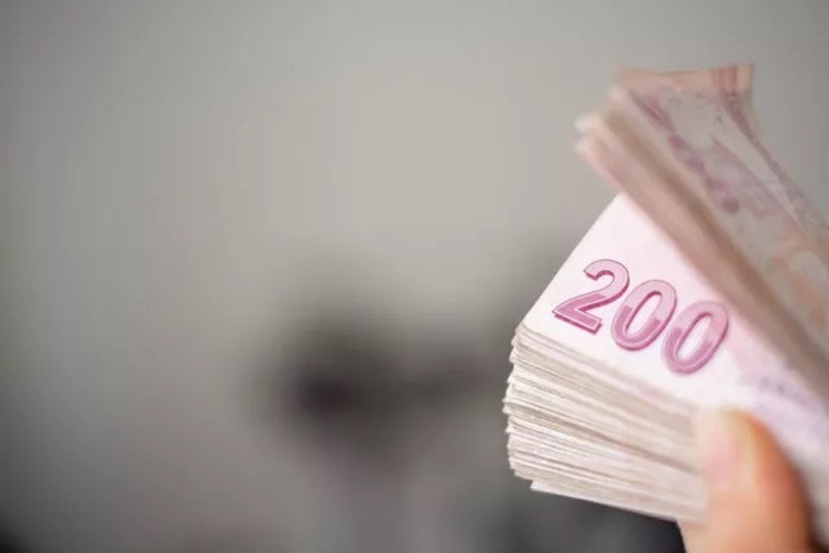 SSK, Bağkur, 4C ve EYT'lilere bankaların promosyon ödemeleri