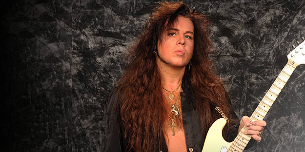 yngwie-malmsteen