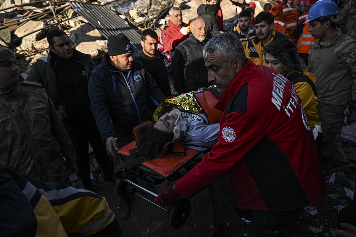 crush-sendromu-ne-yapilmali