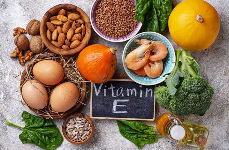 e-vitamini-hakkinda-bilmeniz-gerekenler-468800-730-480