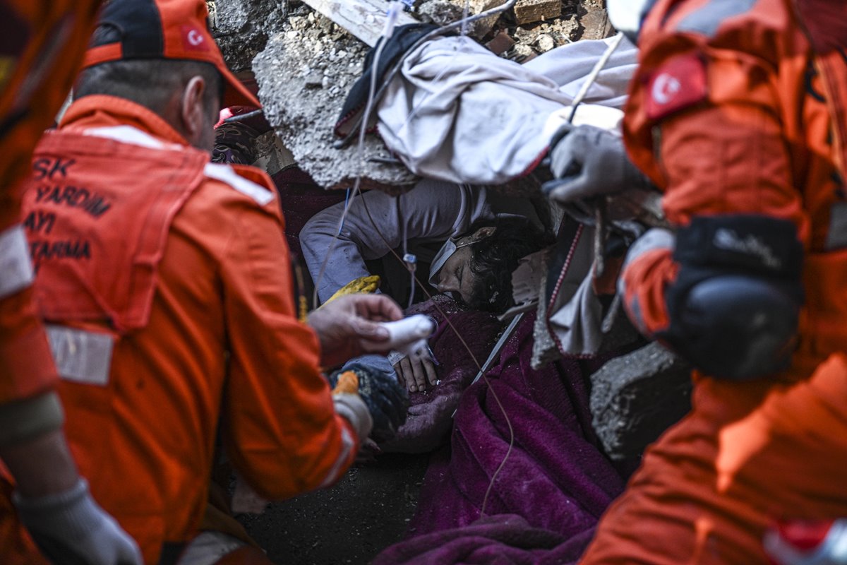 enkazda-crush-sendromu