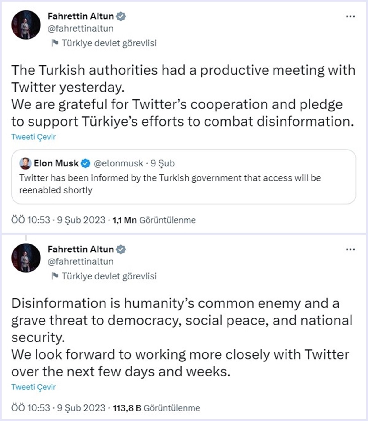 fahrettin-altun-twitter-kisitlama-aciklamasi