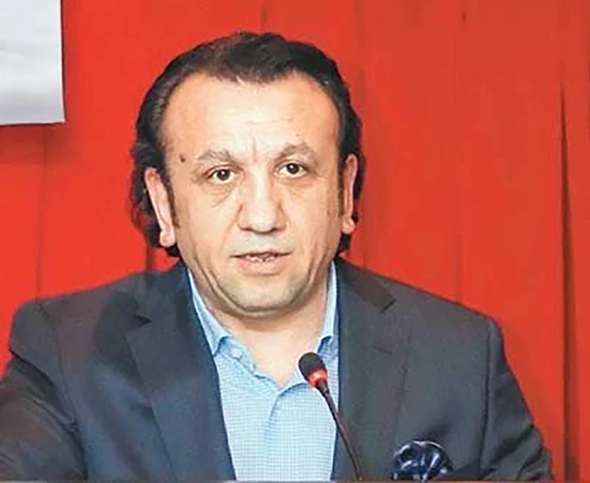 karar2-1552150271-1-copy