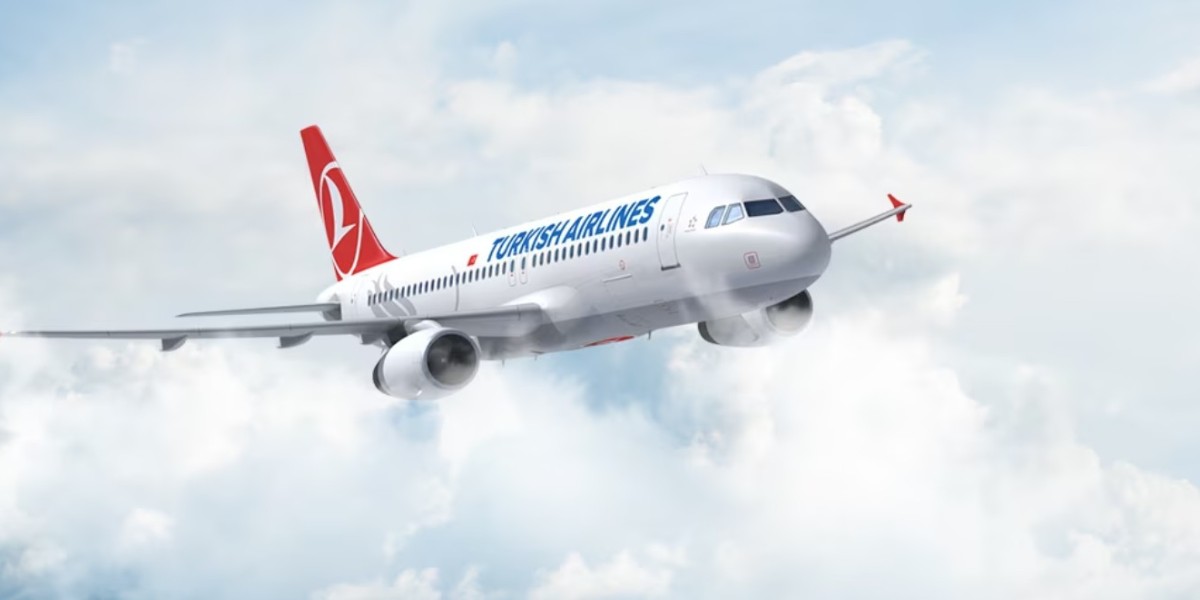 türk hava yolları işe alım