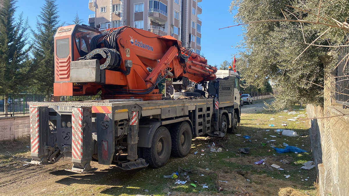 whatsapp-gorsel-2023-02-10-saat-14-45-04-copy