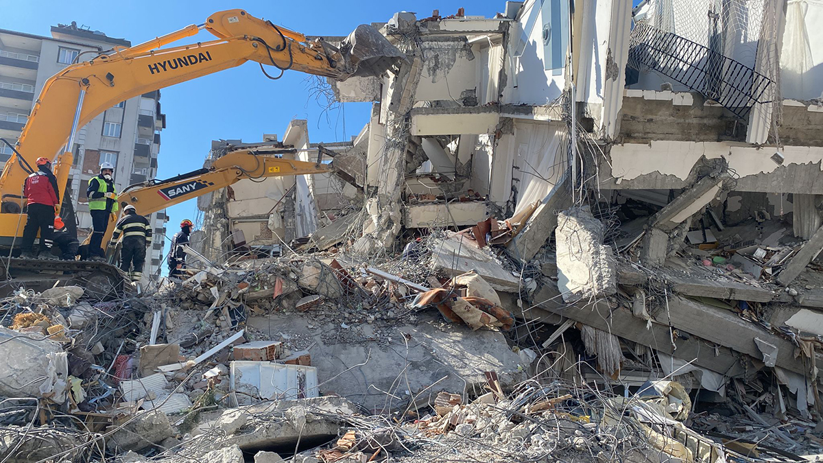 whatsapp-gorsel-2023-02-10-saat-14-45-05-copy