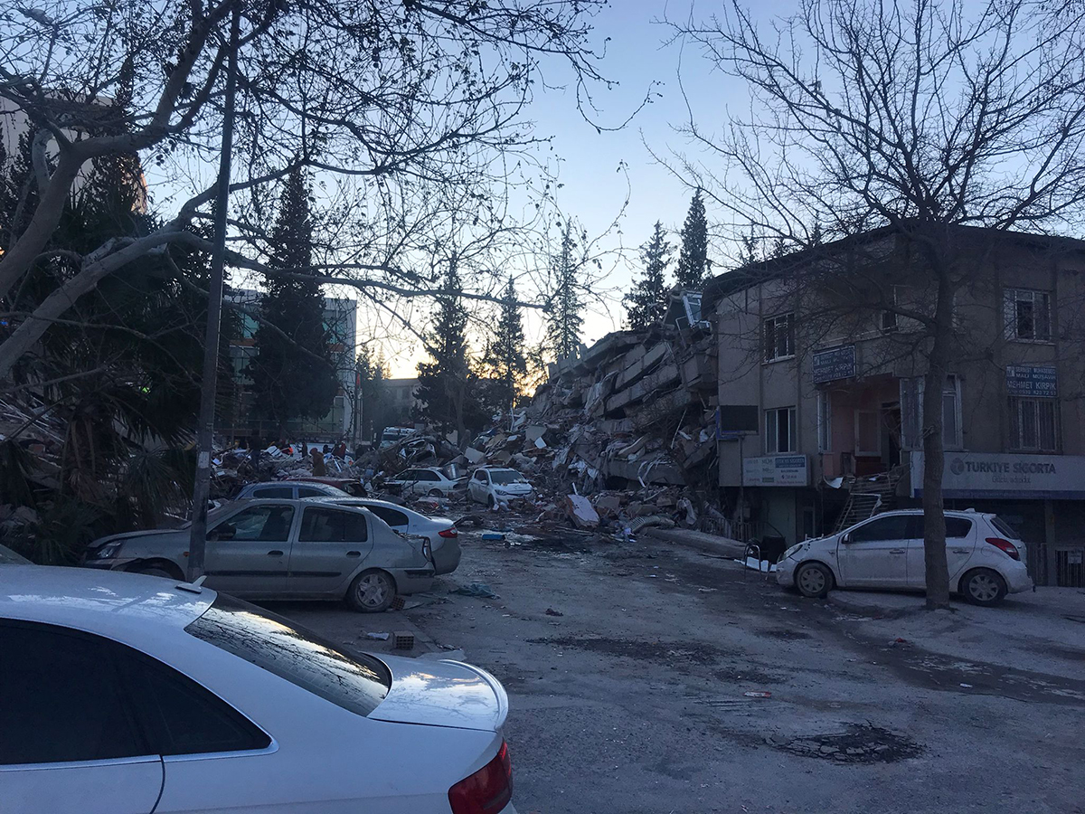 whatsapp-gorsel-2023-02-10-saat-14-45-06-copy