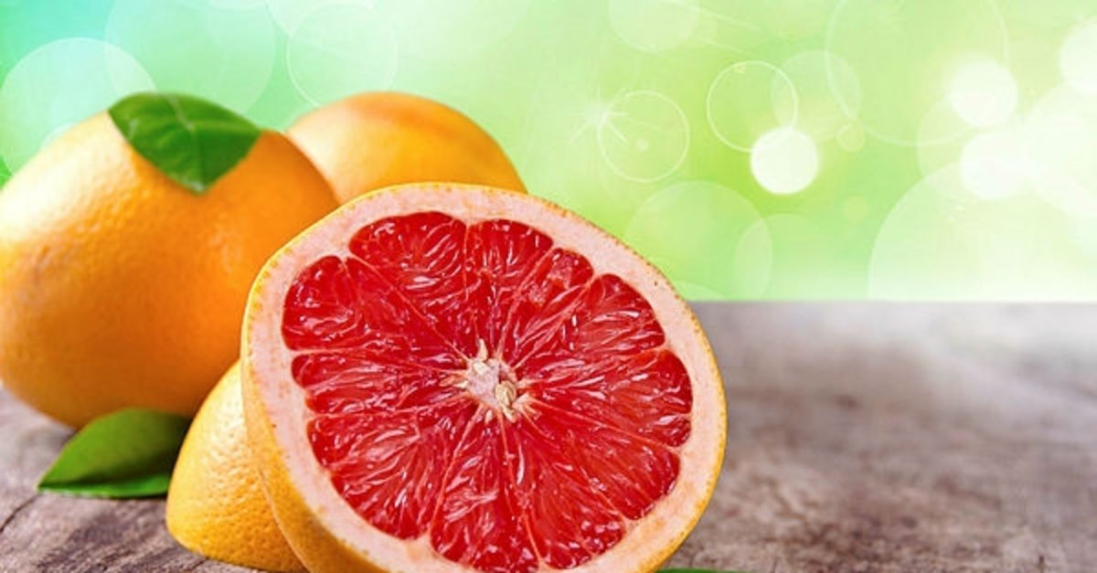 1200x627-greyfurtun-faydalari-nelerdir-greyfurt-kalbe-ve-tansiyona-iyi-gelir-mi-1588944886395