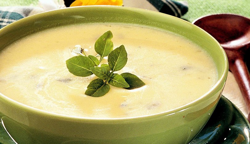 812x468-388011270391