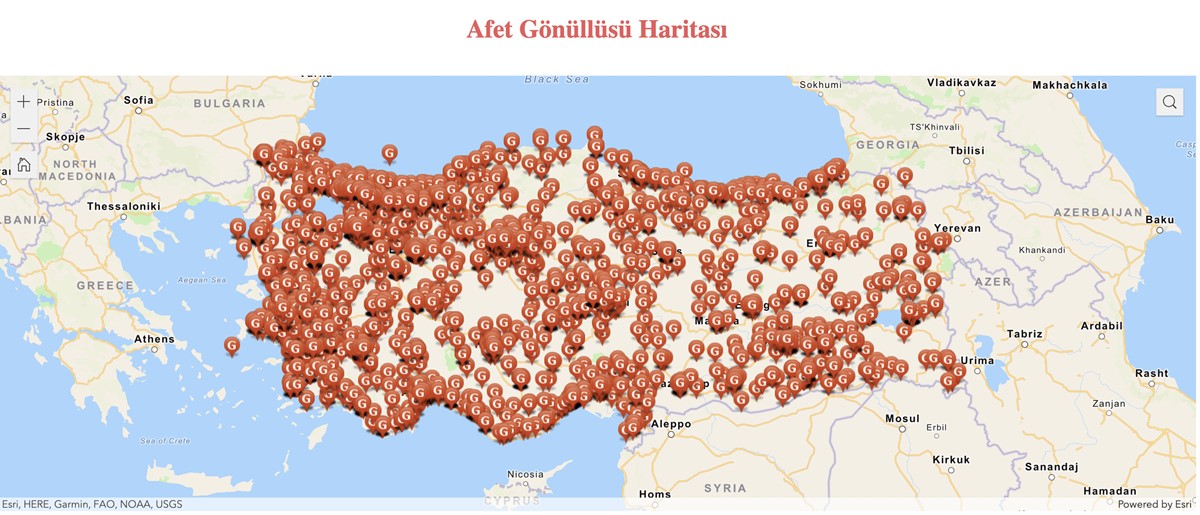 afet-haritasi-3