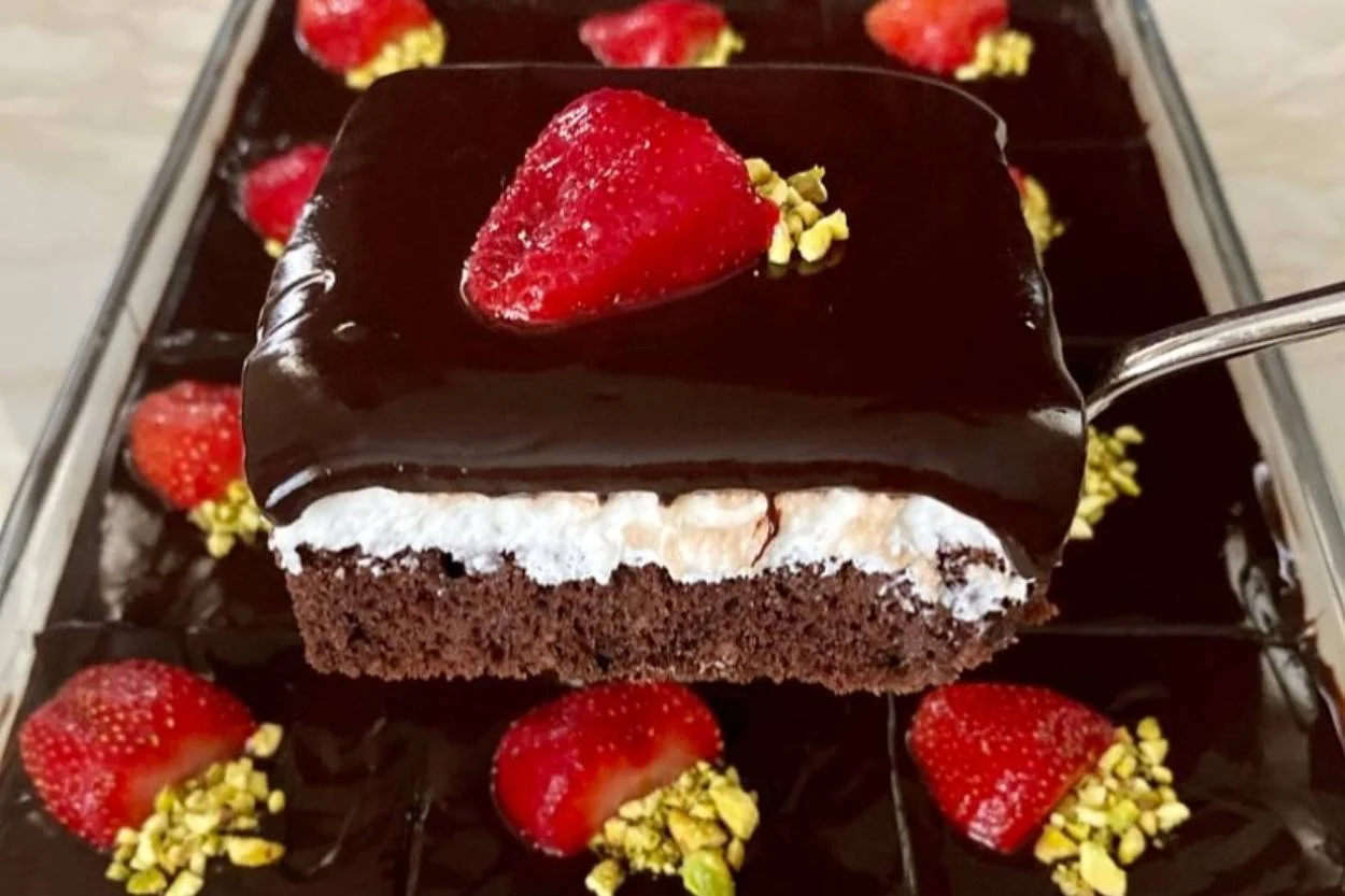 aglayan-pasta-3-tarifi