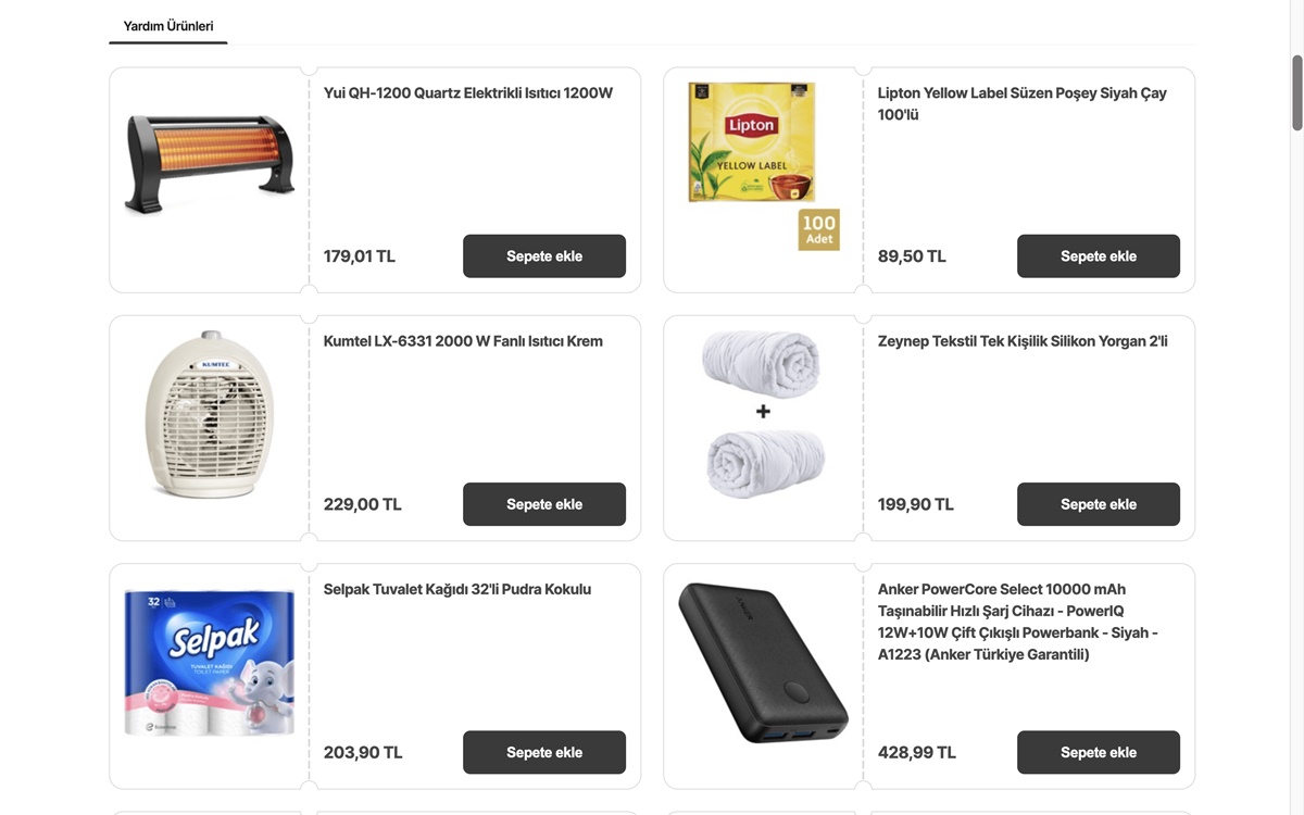 deprem-bolgesi-ihtiyac-malzemeleri