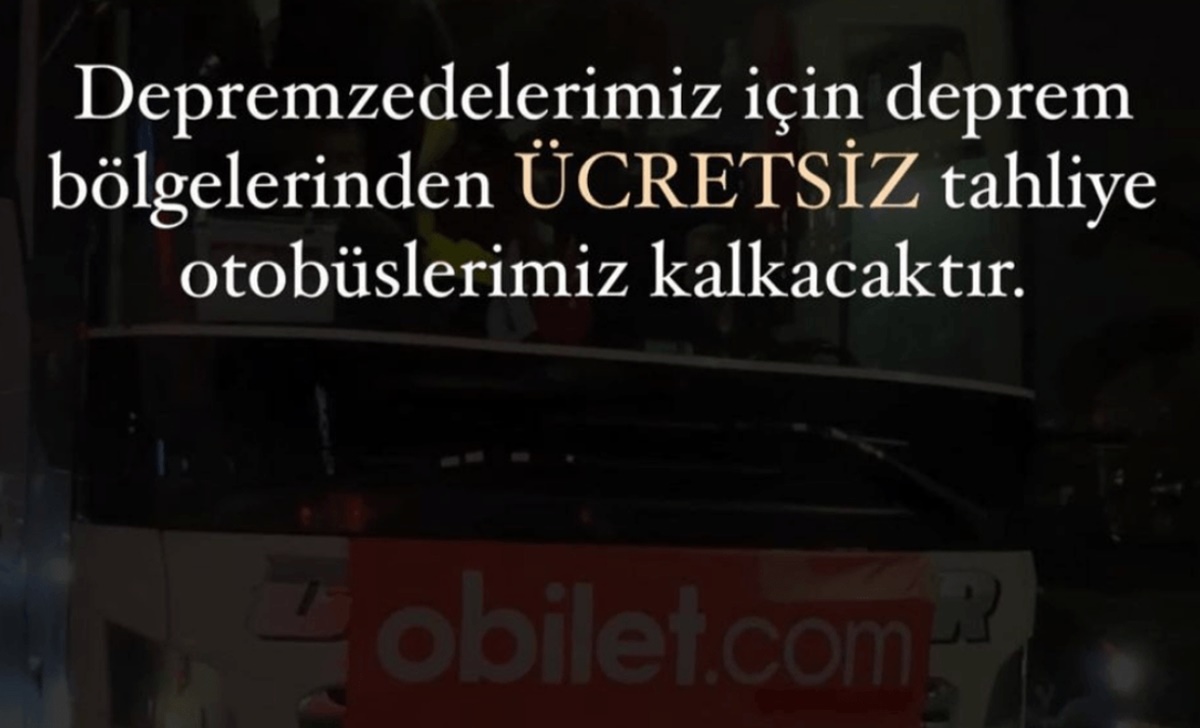 deprem-bolgesi-ucretsiz-tahliye