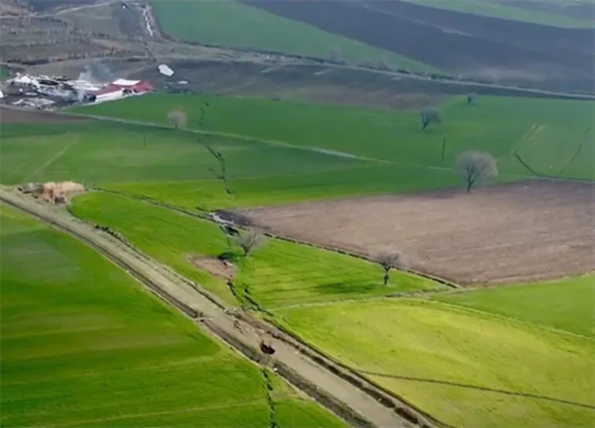 deprem-fay-kirigi-10