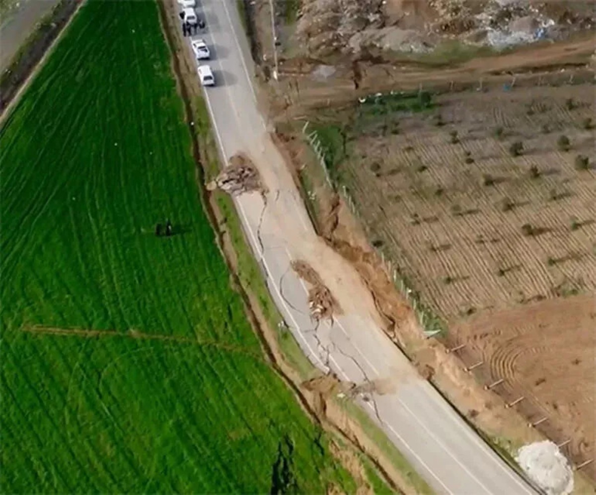 deprem-fay-kirigi-11