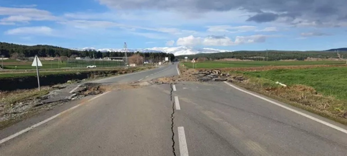 deprem-fay-kirigi-12