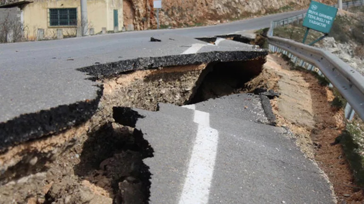 deprem-fay-kirigi-14