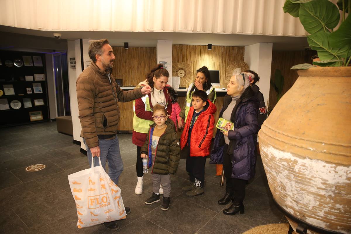 depremzedeler-icin-kalacak-yer