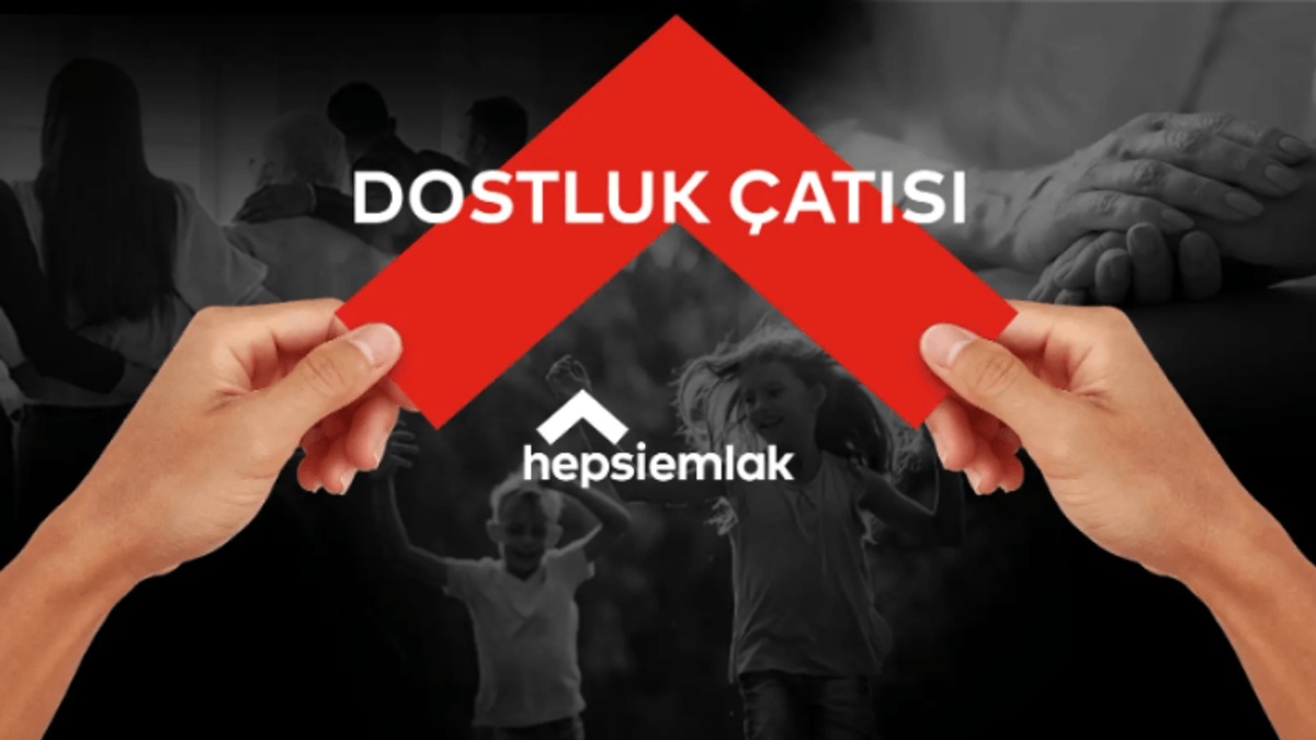 dostluk-catisi-2