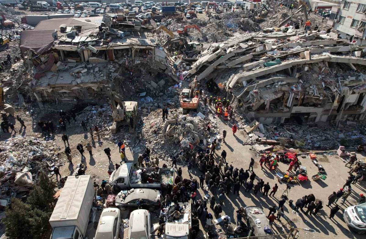 kahramanmaras-depreminde-kac-kisi-oldu-1