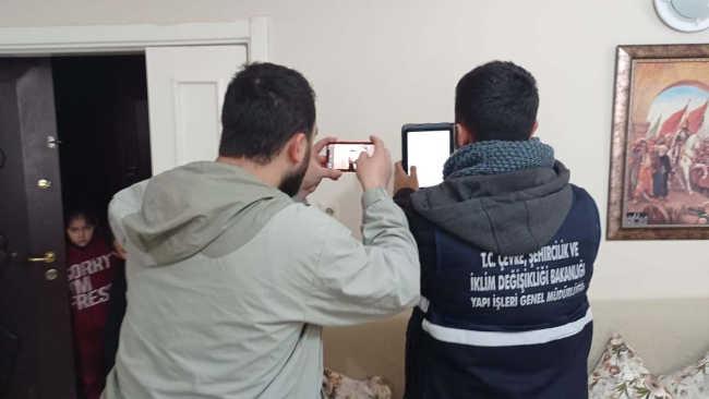 aa-picture-20230211-30265800