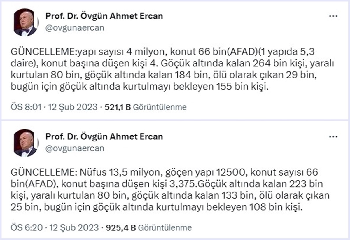 ahmet-ercan-enkaz-altinda-kalan-sayisi